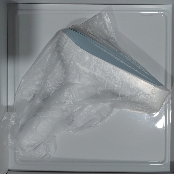 VEME IPL Hair Removal for Women & Men at Home Use Permanent Reduction in Hair Re - Picture 8 of 9